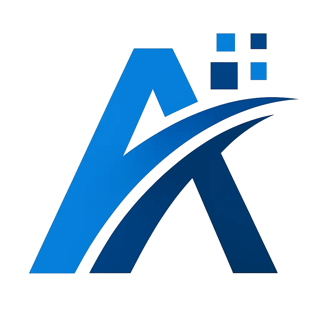 AKSHAJ SCIENTIFIC PVT LTD r